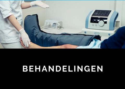 BEHANDELINGEN