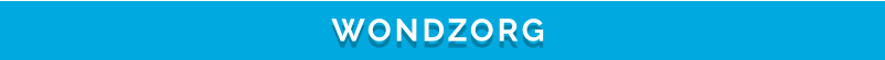 WONDZORG