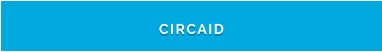 CIRCAID