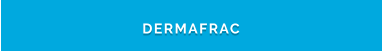 DERMAFRAC