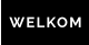 WELKOM