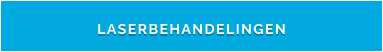 LASERBEHANDELINGEN